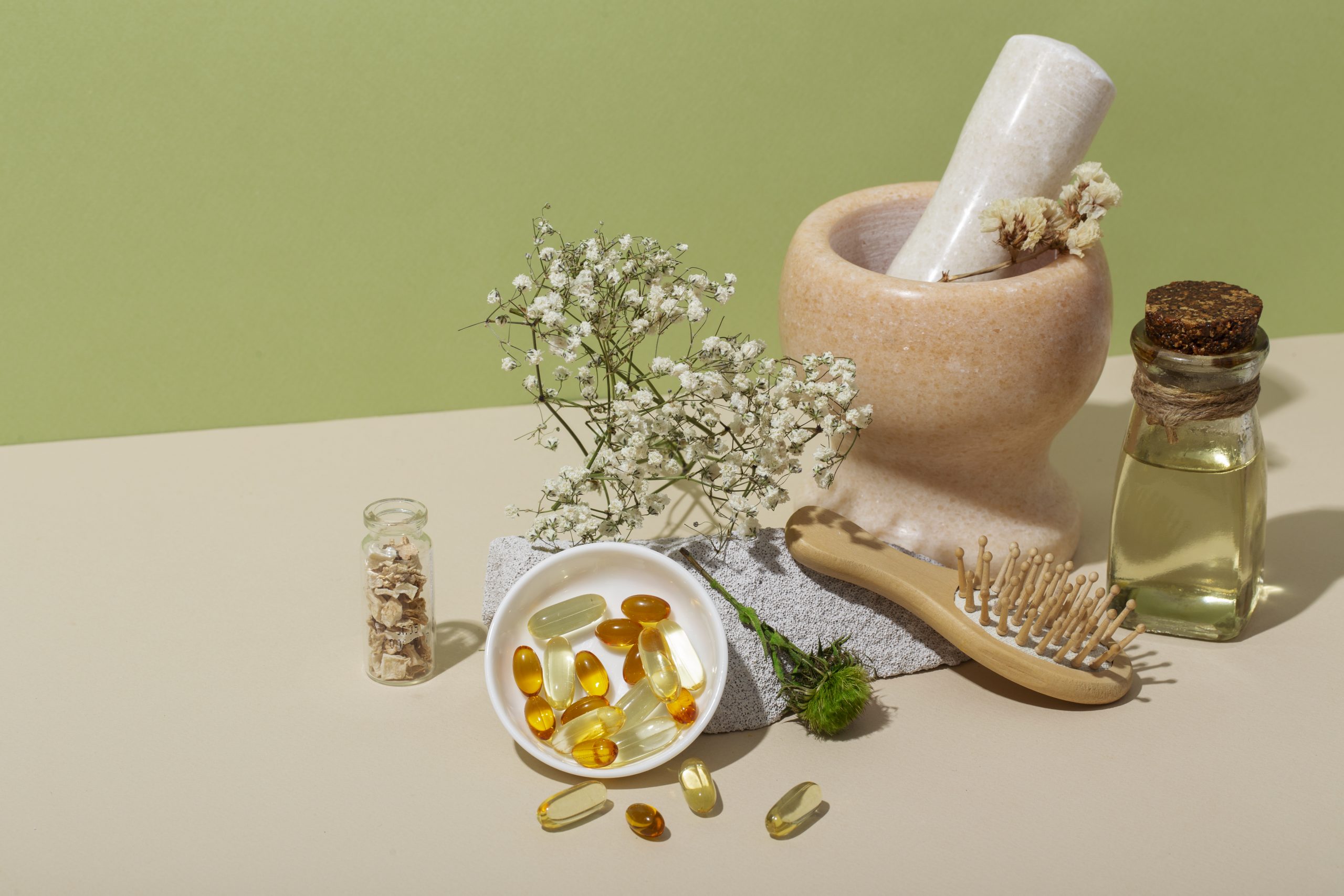 http://hijamahouse.com/wp-content/uploads/2023/01/phytotherapy-products-arrangement-high-angle-scaled.jpg